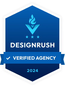 Digital Refinement on DesignRush